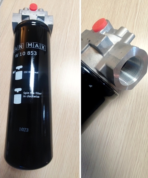 Filtresetcartouches497596